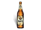 Kelt 10 0,5 l