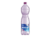 Mitická jemne perlivá 1,5 l