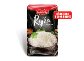 Ryža lúpaná od babičky 1 kg