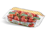 Paradajky koktejlové 400 g 1 bal.
