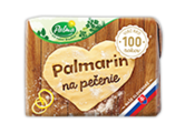 Palmarin 250 g