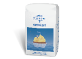 Kryštálový cukor 1 kg