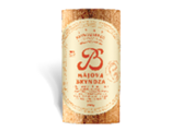 Bryndza  v dyhe 250 g