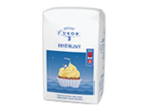 Kryštálový cukor 1 kg