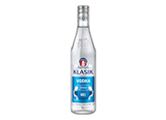 Klasik Vodka jemná 40 % 0,5 l