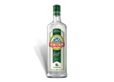 Koniferum Borovička 37,5% 0,7 l