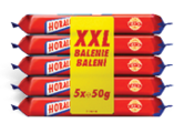 Horalky 5 x 50 g 1 bal