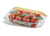 Paradajky cherry Saluoso 300 g 1 bal.