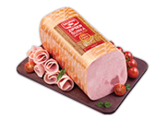 Zipser šunka originál 100 g