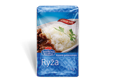Ryža guľatozrnná 1 kg