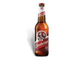 Gambrinus 10 0,5 l