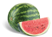 Melón červený jadierkový 1 kg