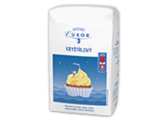 Kryštálový cukor 1 kg