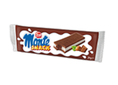 Monte snack chladený 29 g