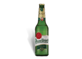 Pilsner Urquel 0,5 l
