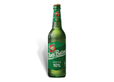 Zlatý Bažant 10% 0,5 l