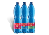 Magnesia 3 druhy 1,5 l