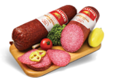 Toreador saláma 100 g