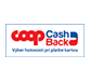 Coop Cashback