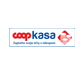Coop Kasa